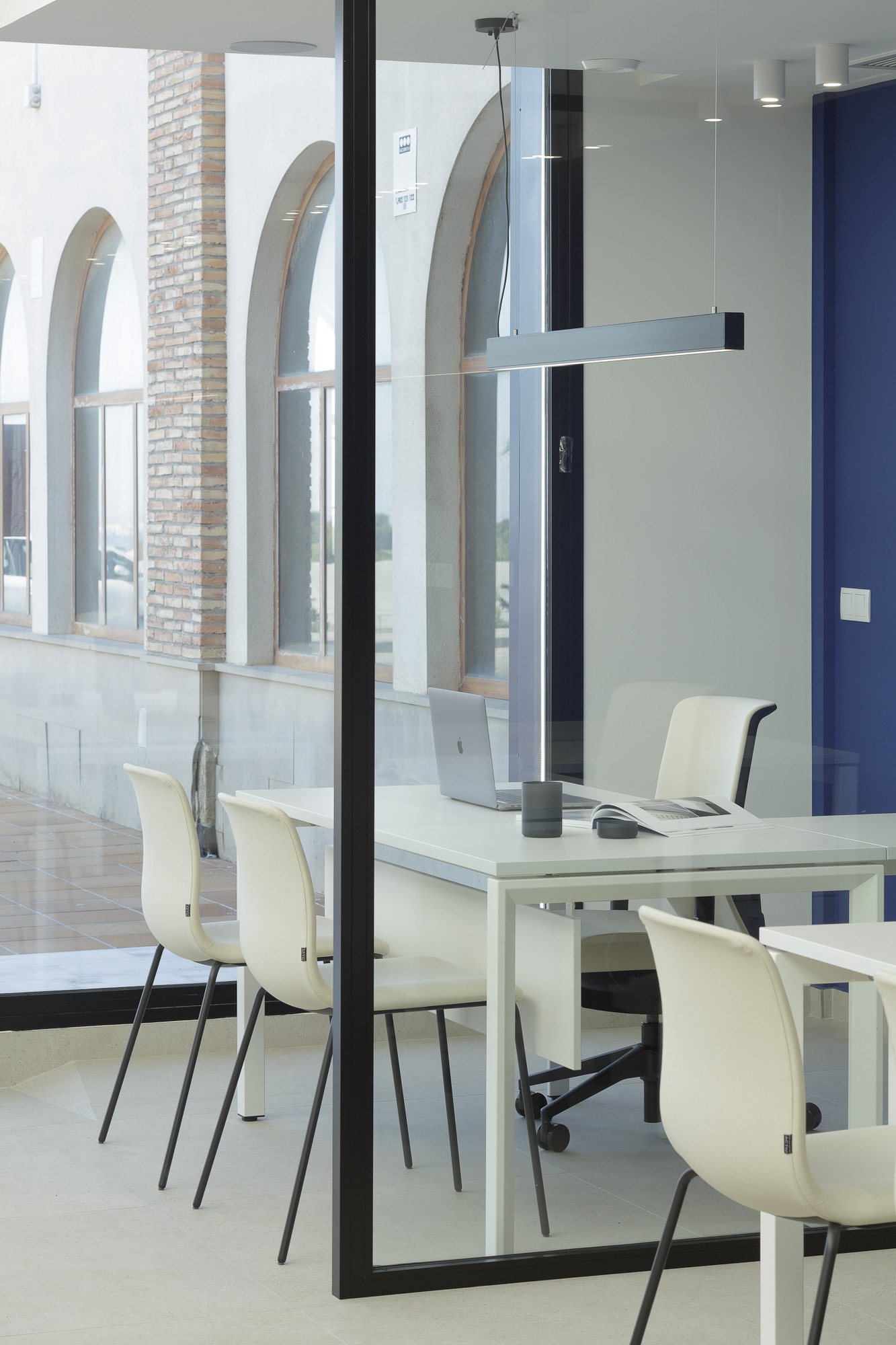 07 oficina de seguros fiatc detalle de puesto de trabajo